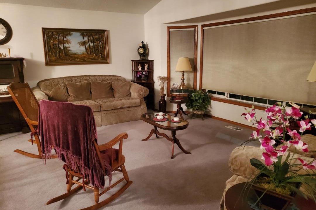 Photo of Others in Gresham