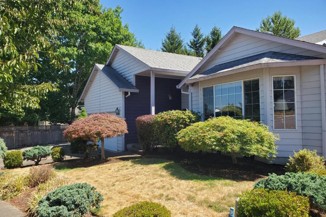 Photo of Others in Gresham