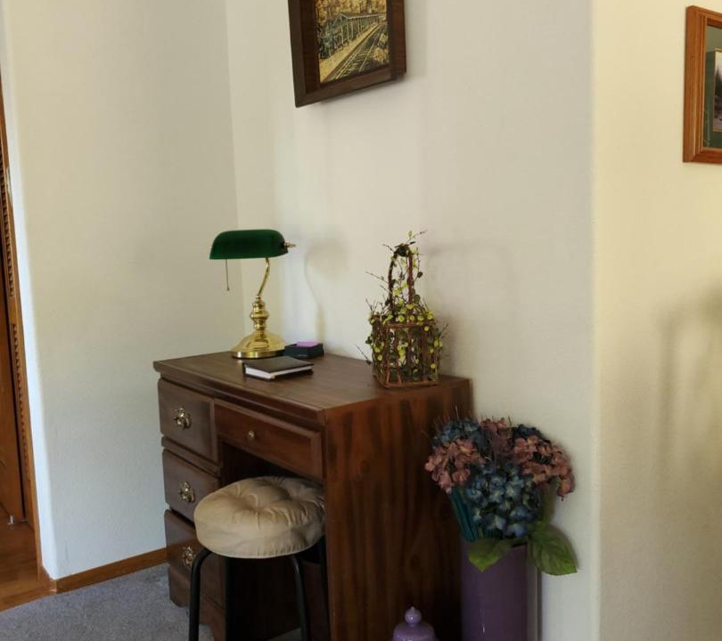 Photo of Livingroom in Gresham