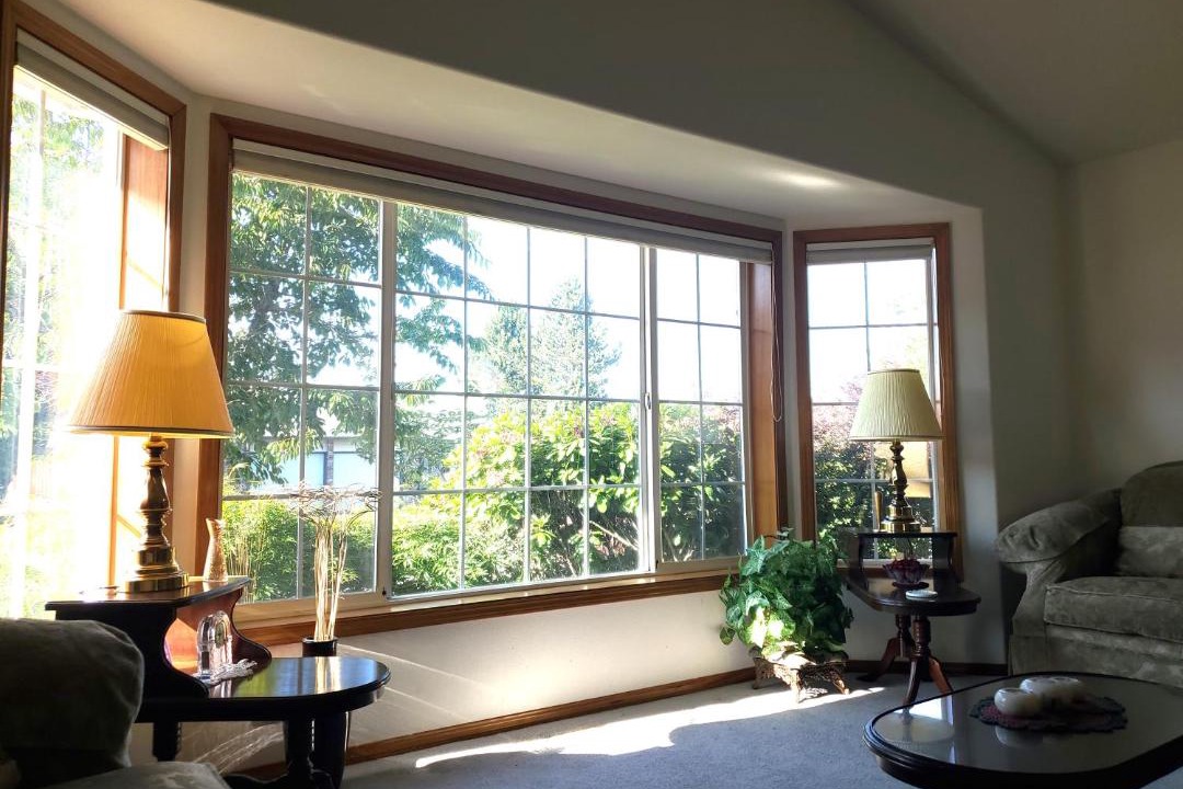 Photo of Others in Gresham