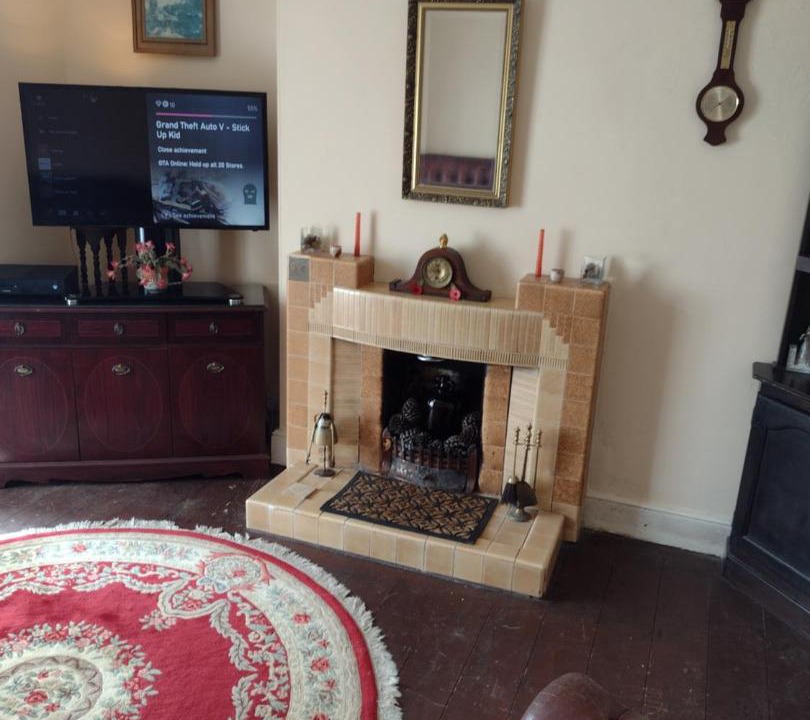 Photo of Others in Carnbrea