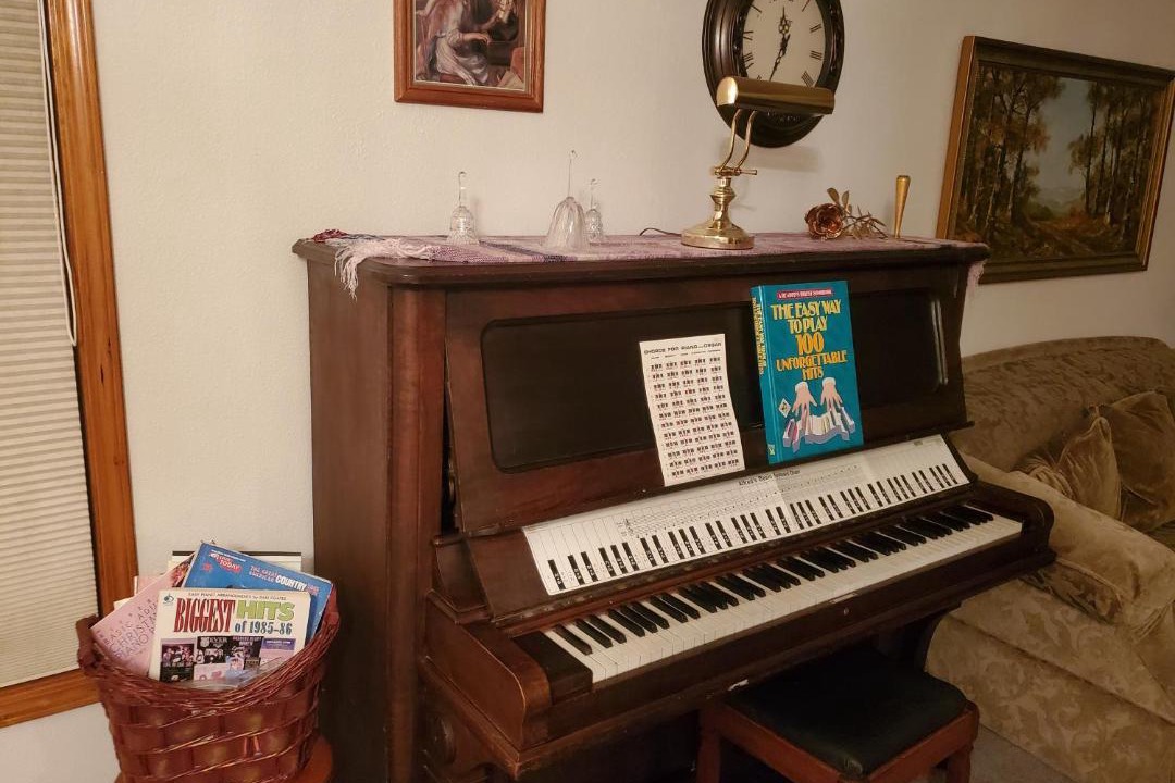 Photo of Others in Gresham