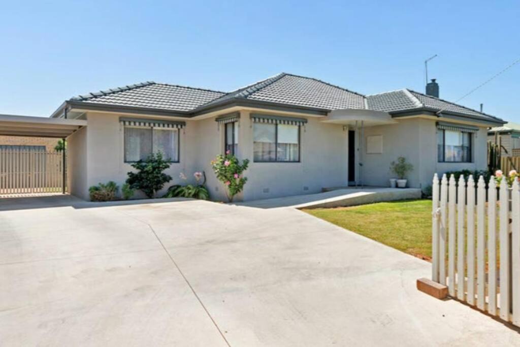 Photo of Others in Echuca