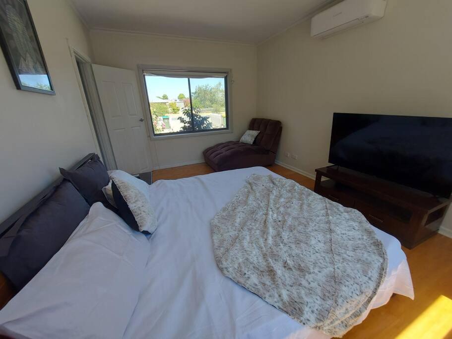 Photo of Bedroom in Echuca