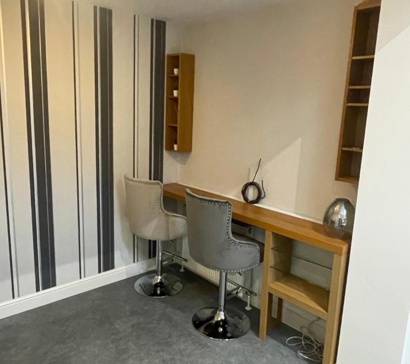 Photo of Others in Colton