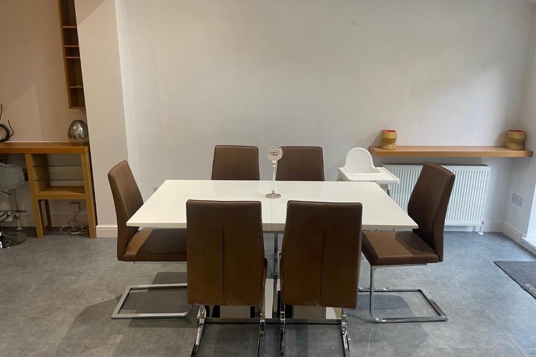 Photo of Others in Colton