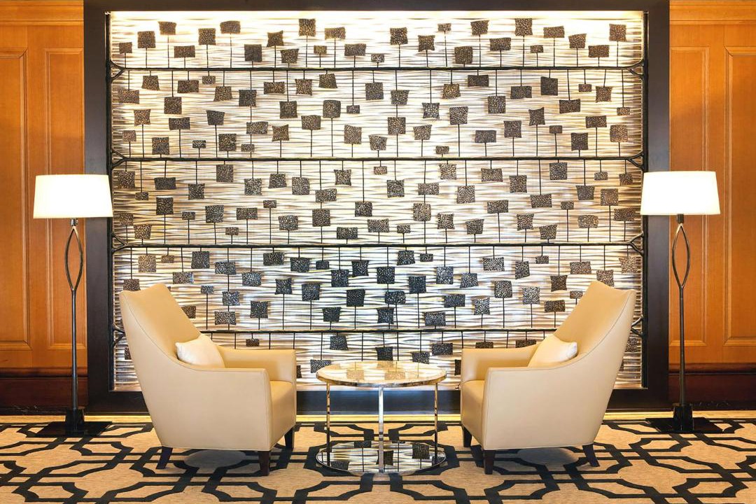 Photo of Others in Short Hills