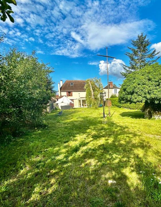 Photo of Others in Notre-Dame-de-l'Isle