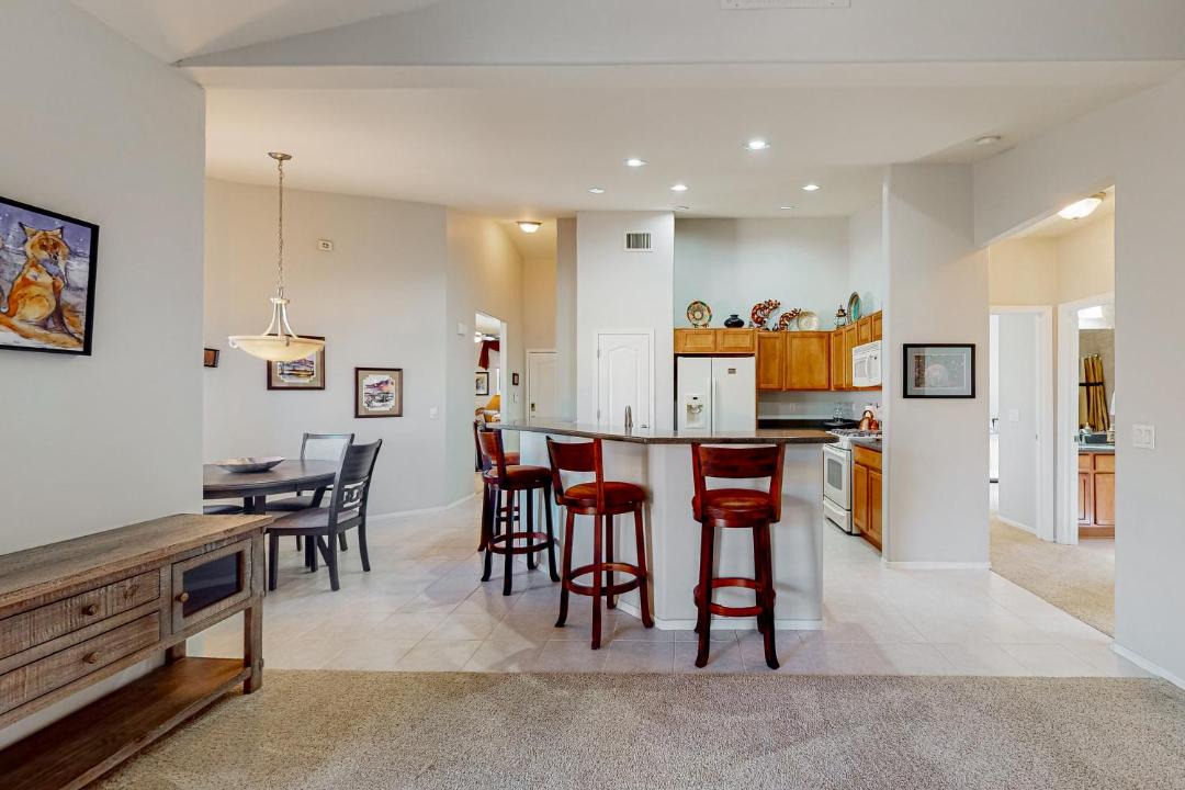Photo of Kitchen in Marana