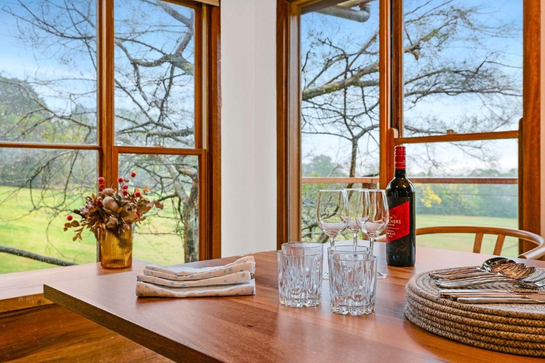 Photo of Others in Bilpin