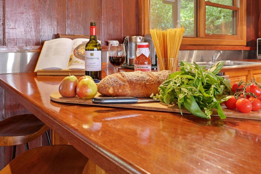 Photo of Livingroom in Bilpin