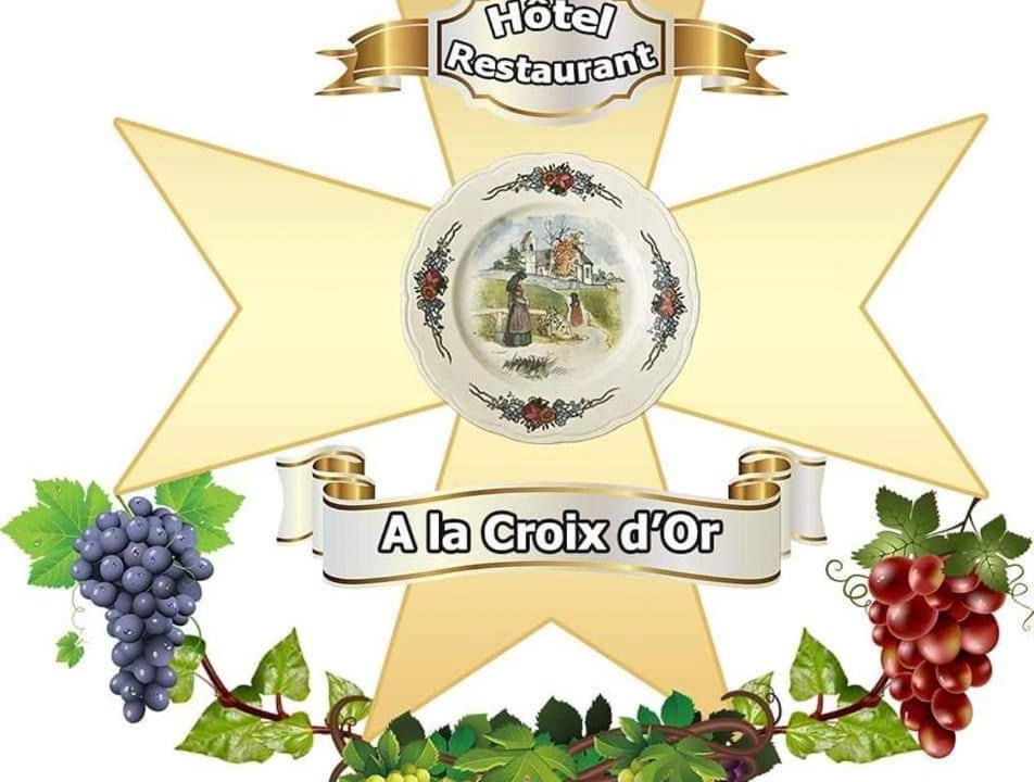 Photo of Buildings in Sessenheim