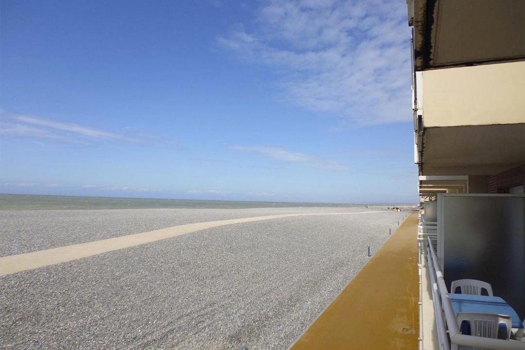 Photo of Others in Cayeux-sur-Mer