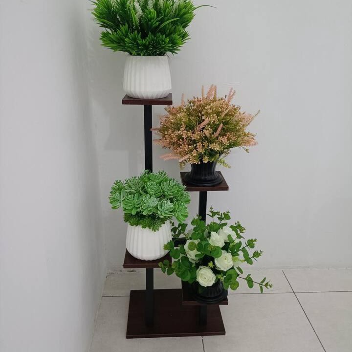 Photo of Others in Bagan Serai