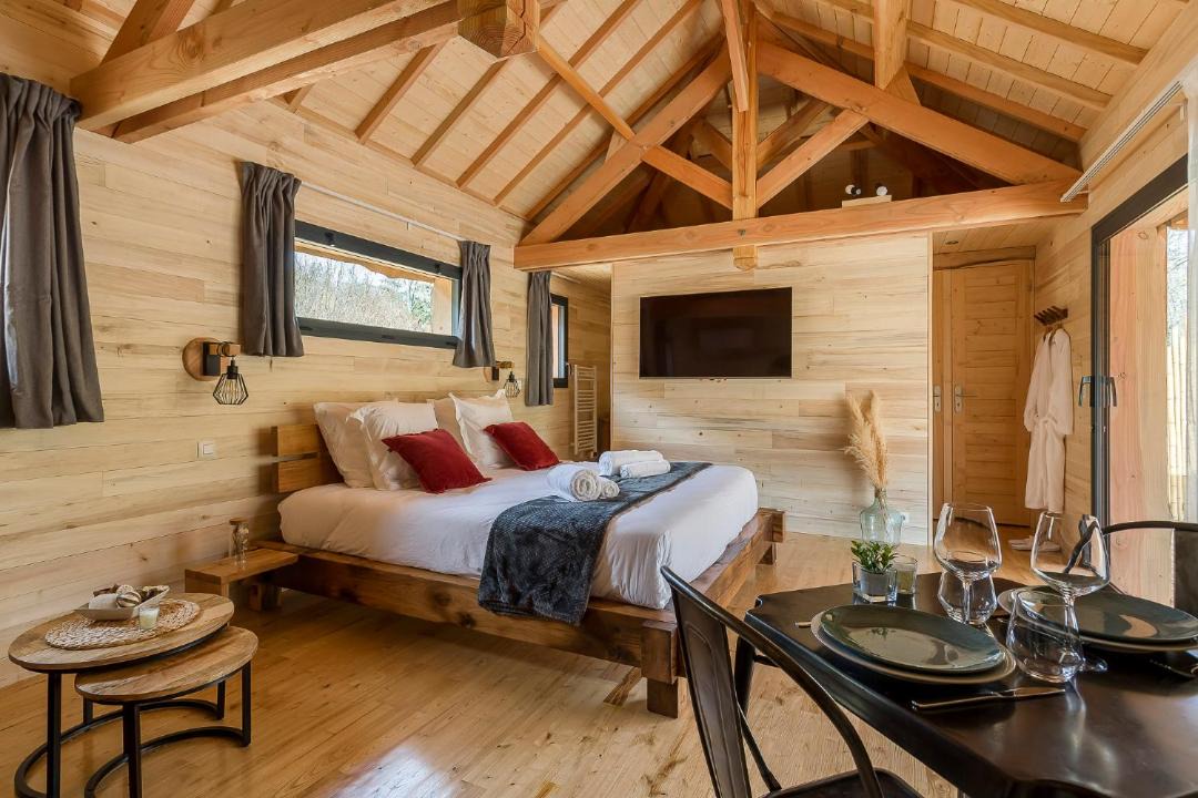 Photo of Others in Satillieu