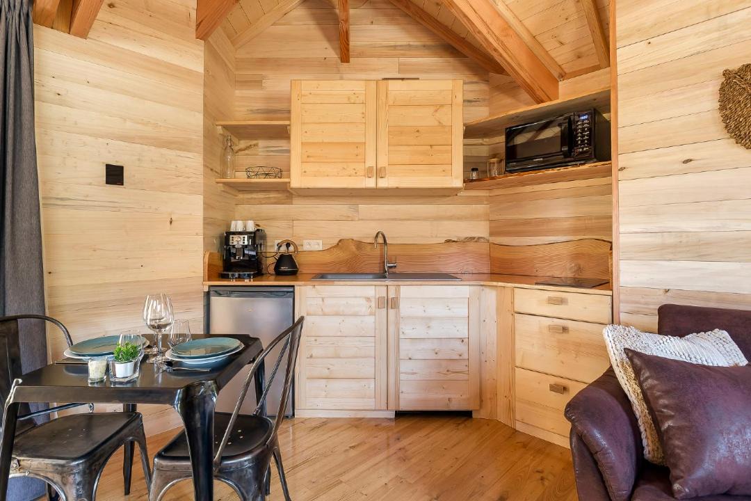 Photo of Others in Satillieu