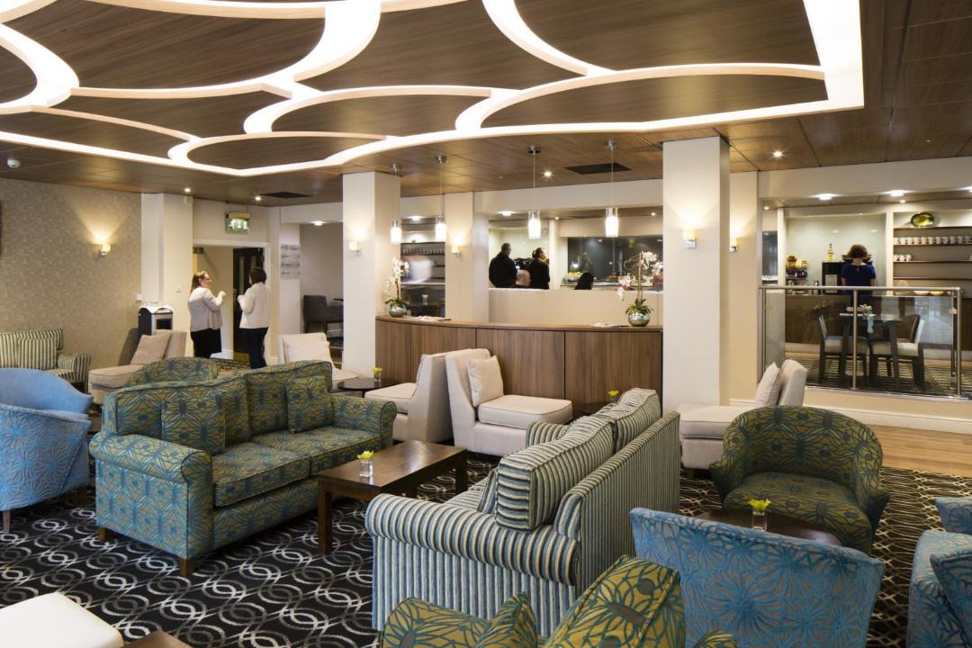 Photo of Others in Lillington