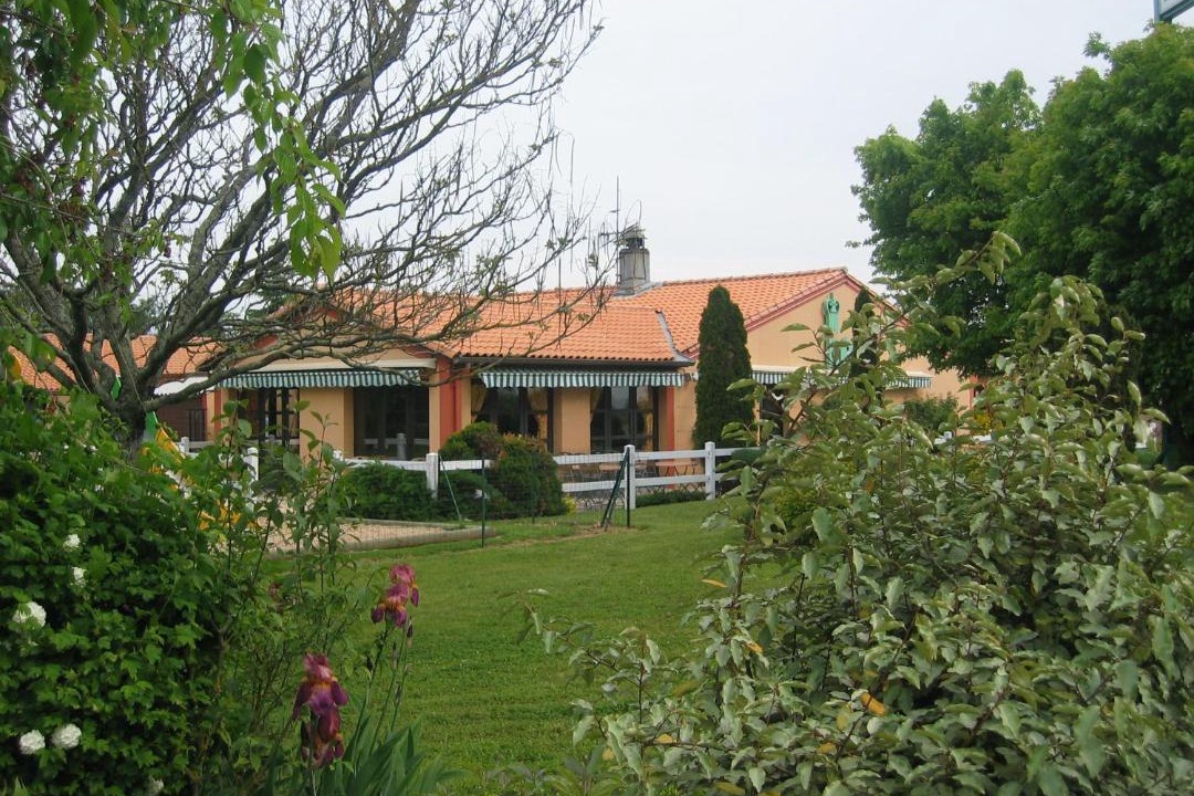 Photo of Others in La Creche