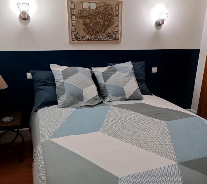 Photo of Others in Detain-et-Bruant