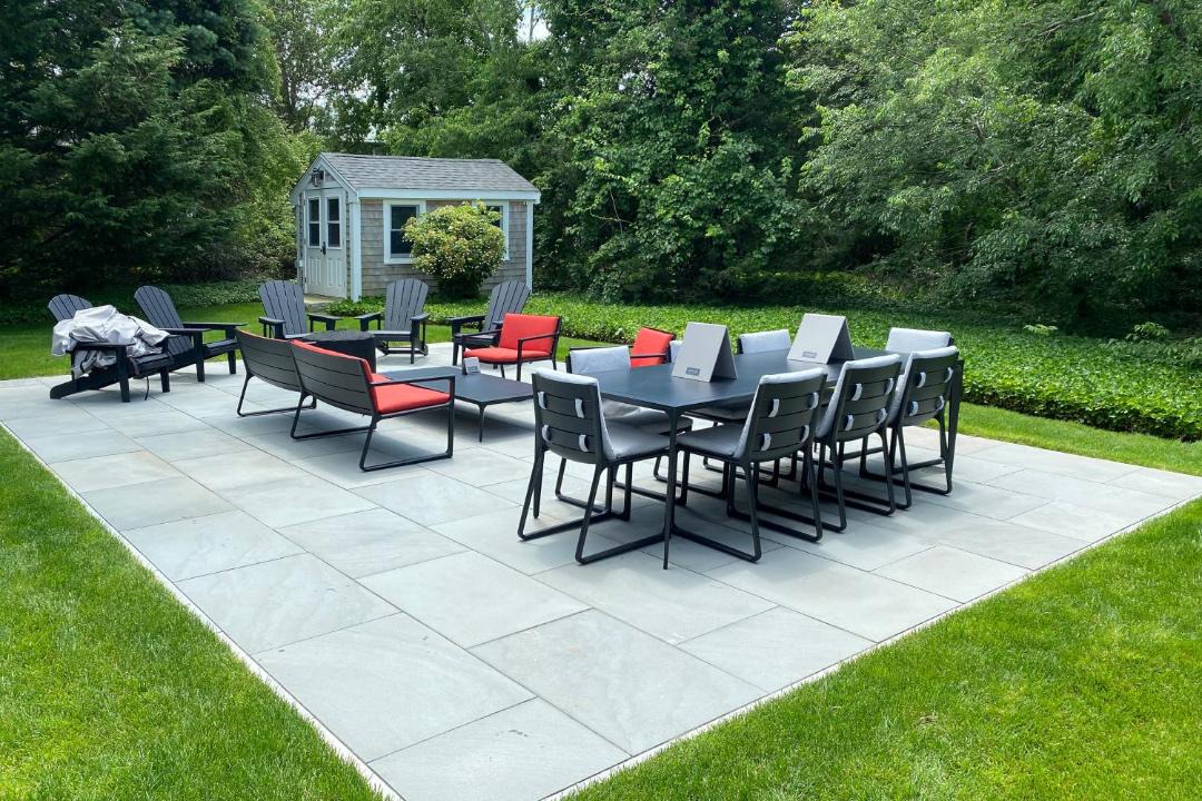 Photo of Others in East Chop