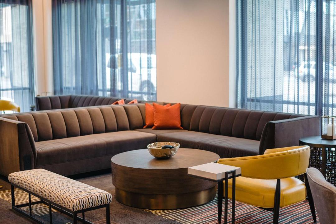 Photo of Others in Central Area