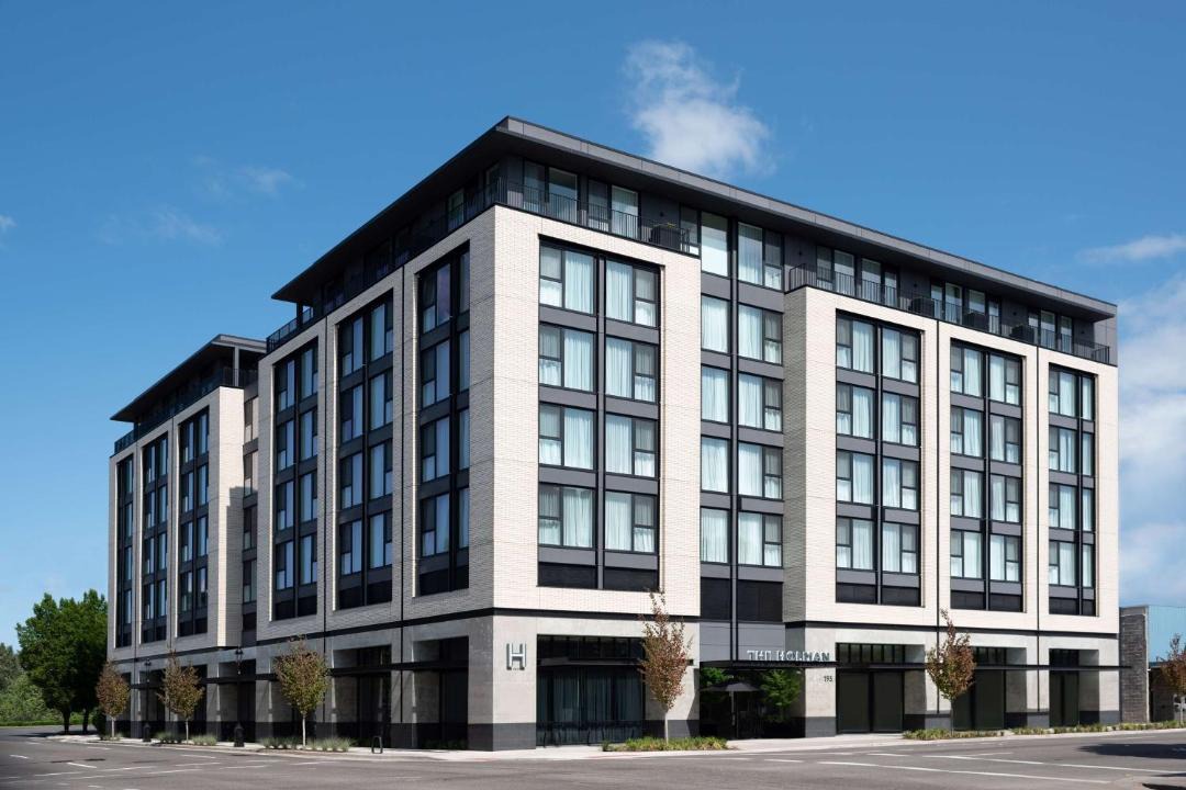 Photo of Others in Central Area