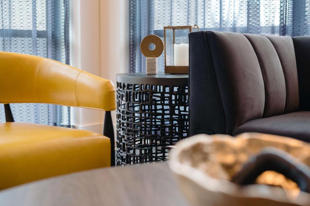 Photo of Others in Central Area