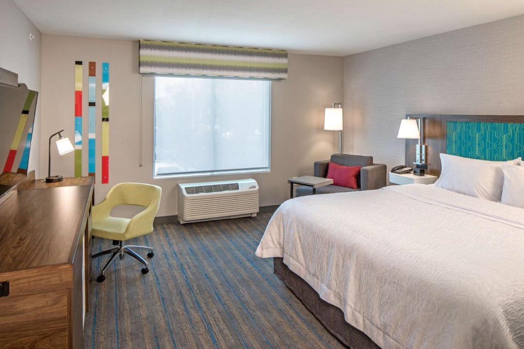 Photo of Bedroom in Columbus