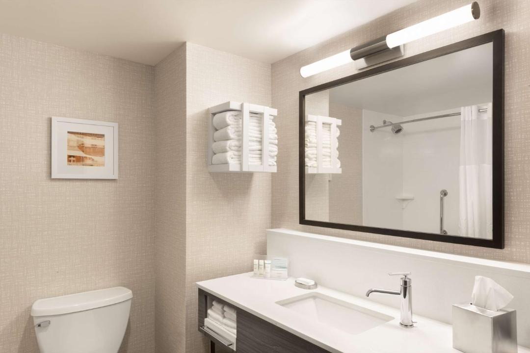 Photo of Bathroom in St. Charles