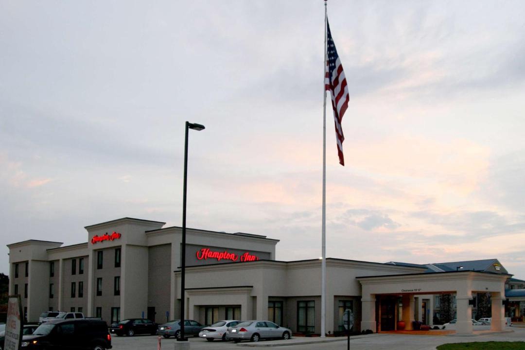 Photo of Others in Mountain Home