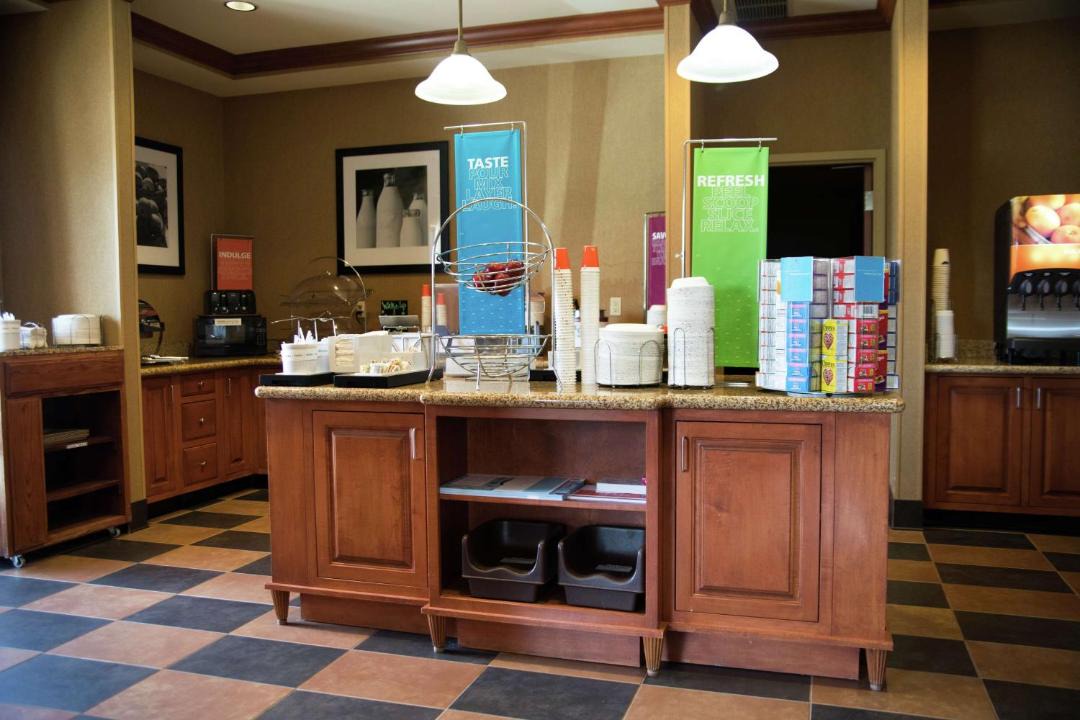 Photo of Others in Mountain Home