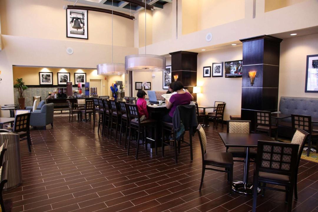 Photo of Others in Carlsbad