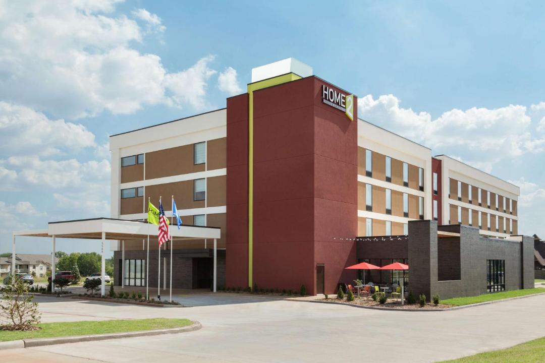 Photo of Others in Oklahoma City