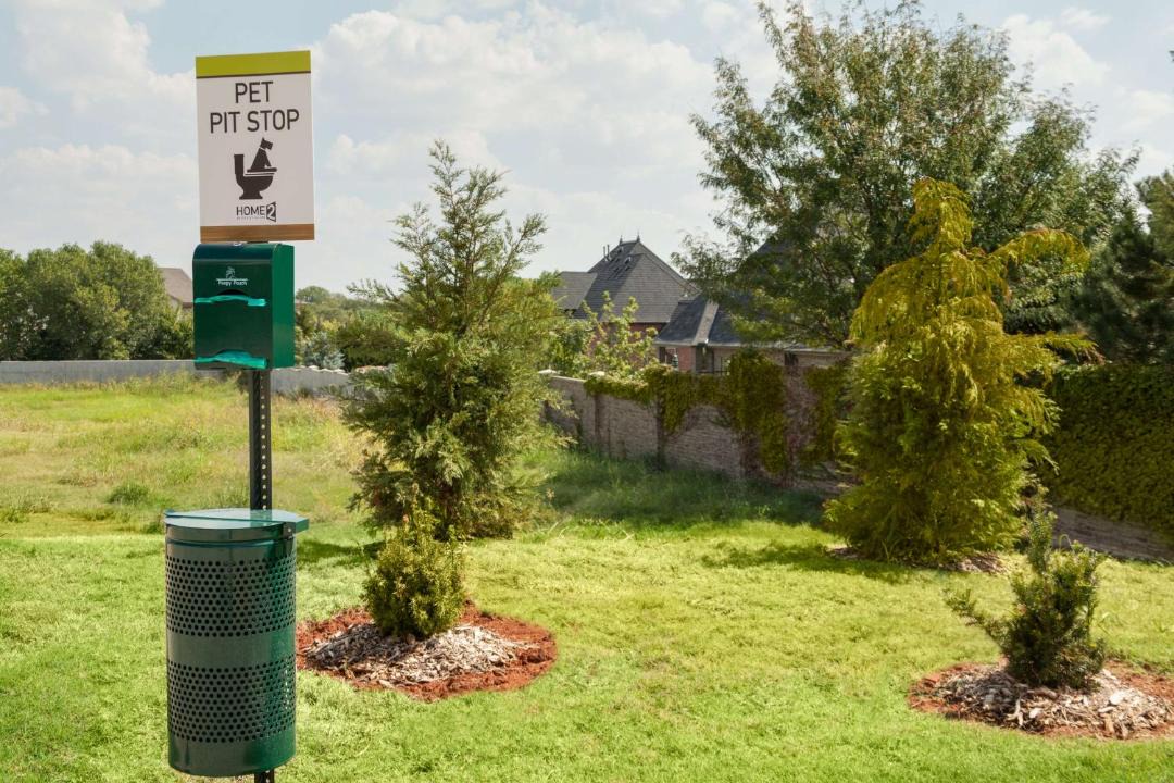 Photo of Others in Oklahoma City