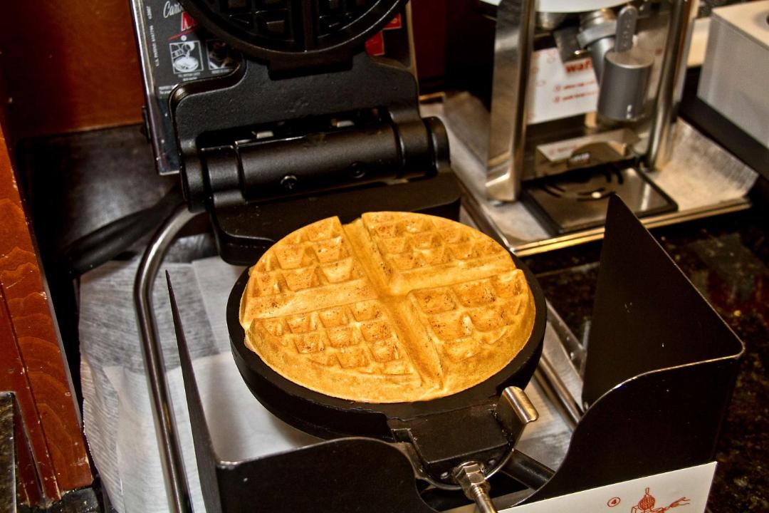 Photo of Others in Quincy