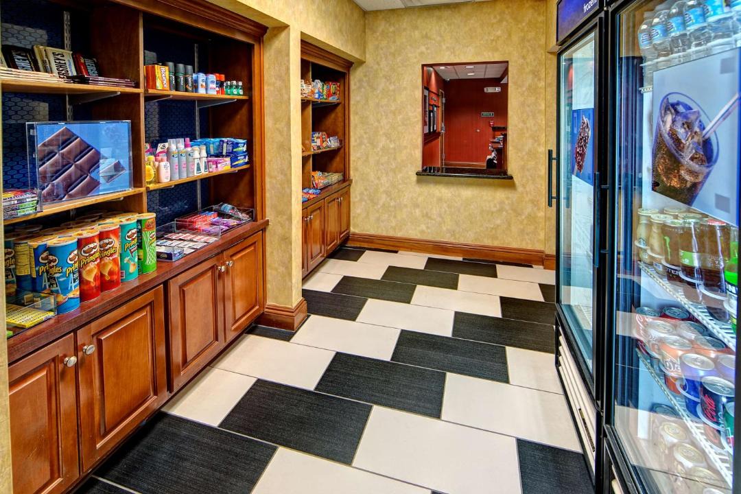 Photo of Others in Quincy