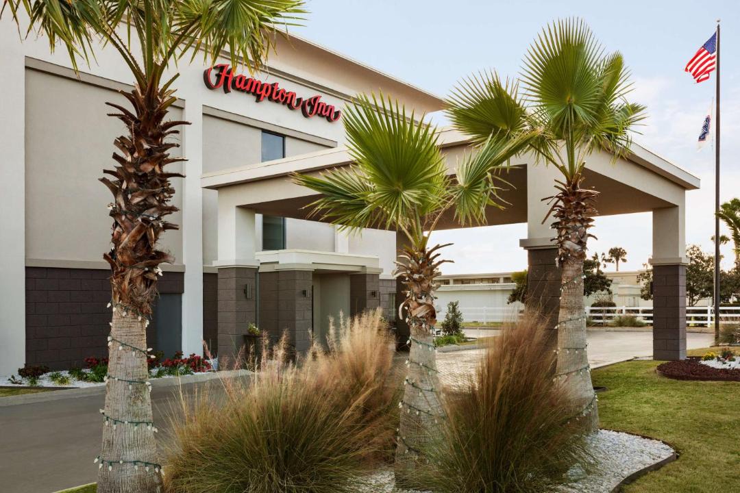 Photo of Others in Waycross