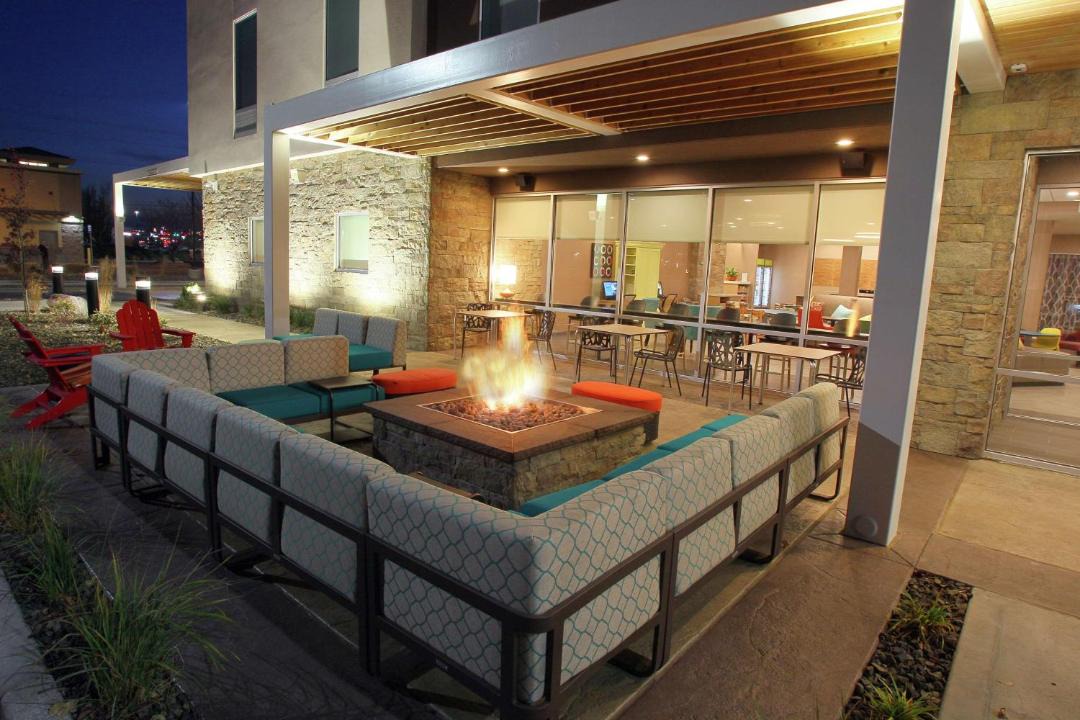 Photo of Others in Nampa