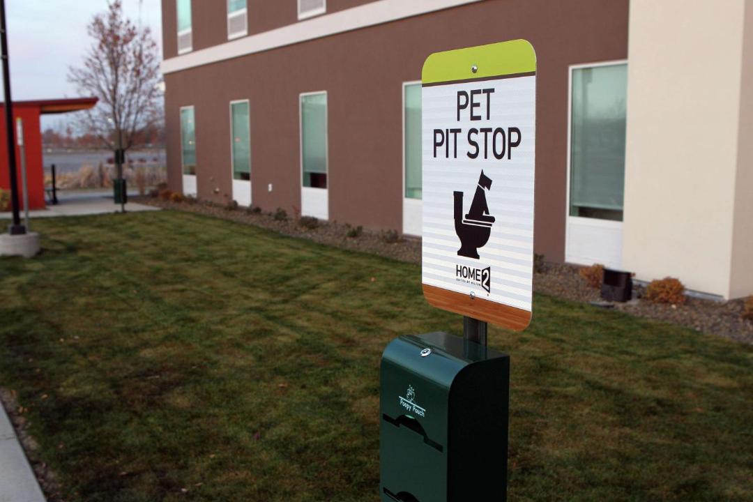 Photo of Others in Nampa