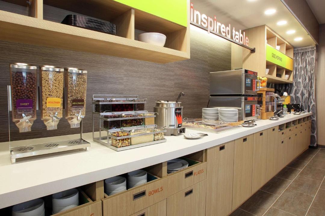 Photo of Others in Nampa