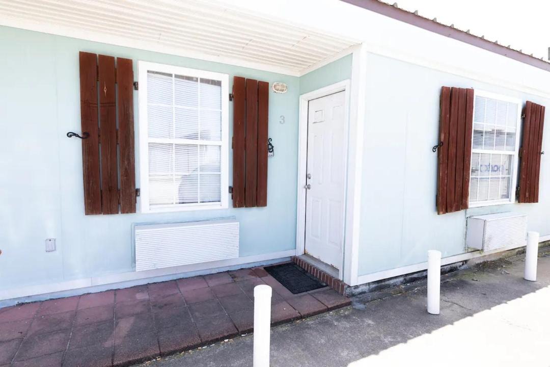 Photo of Others in Boothville-Venice