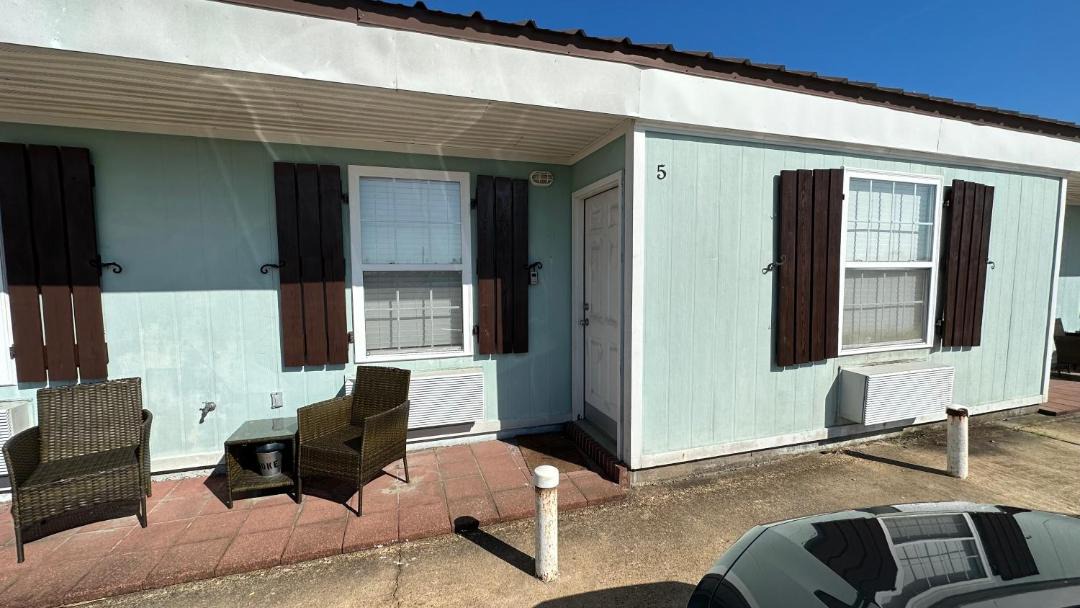 Photo of Others in Boothville-Venice