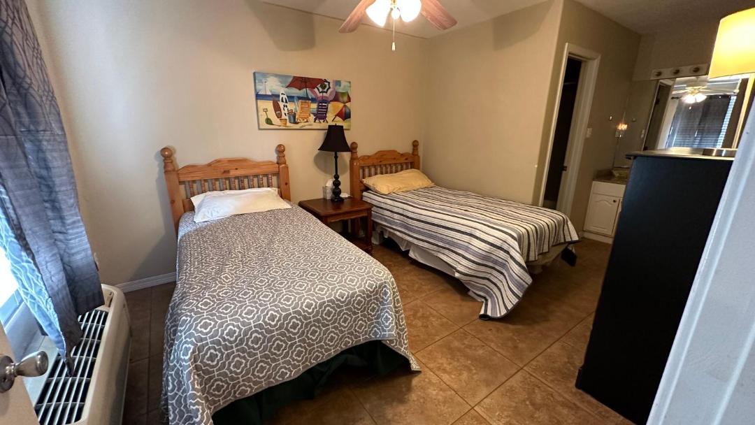 Photo of Bedroom in Boothville-Venice