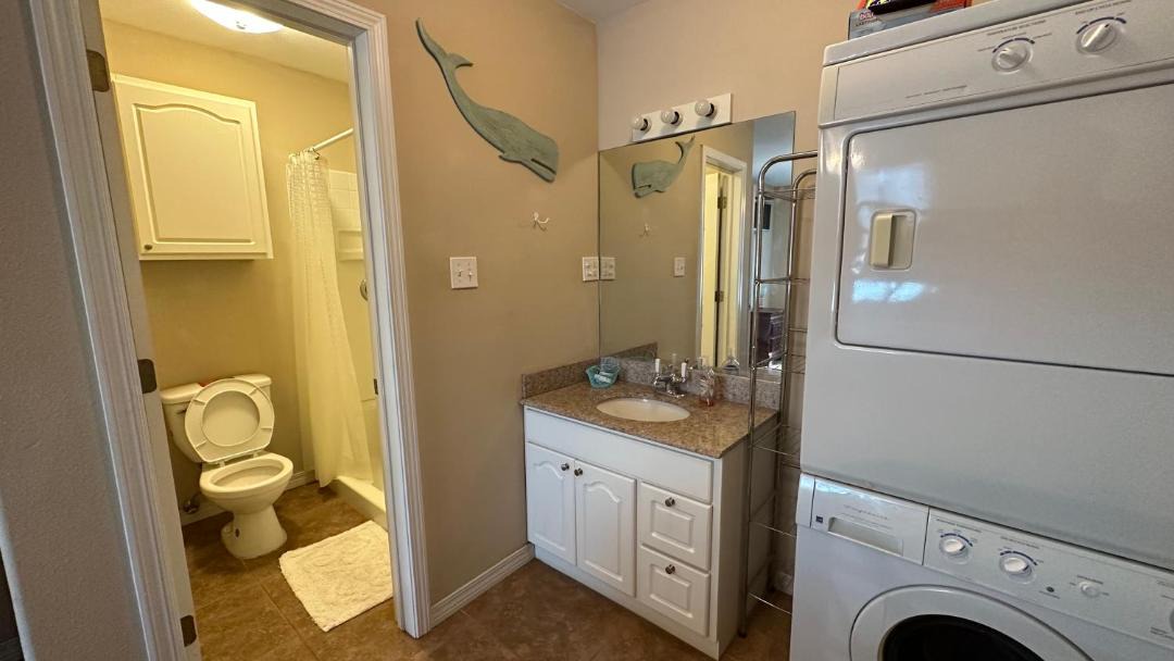 Photo of Bathroom in Boothville-Venice