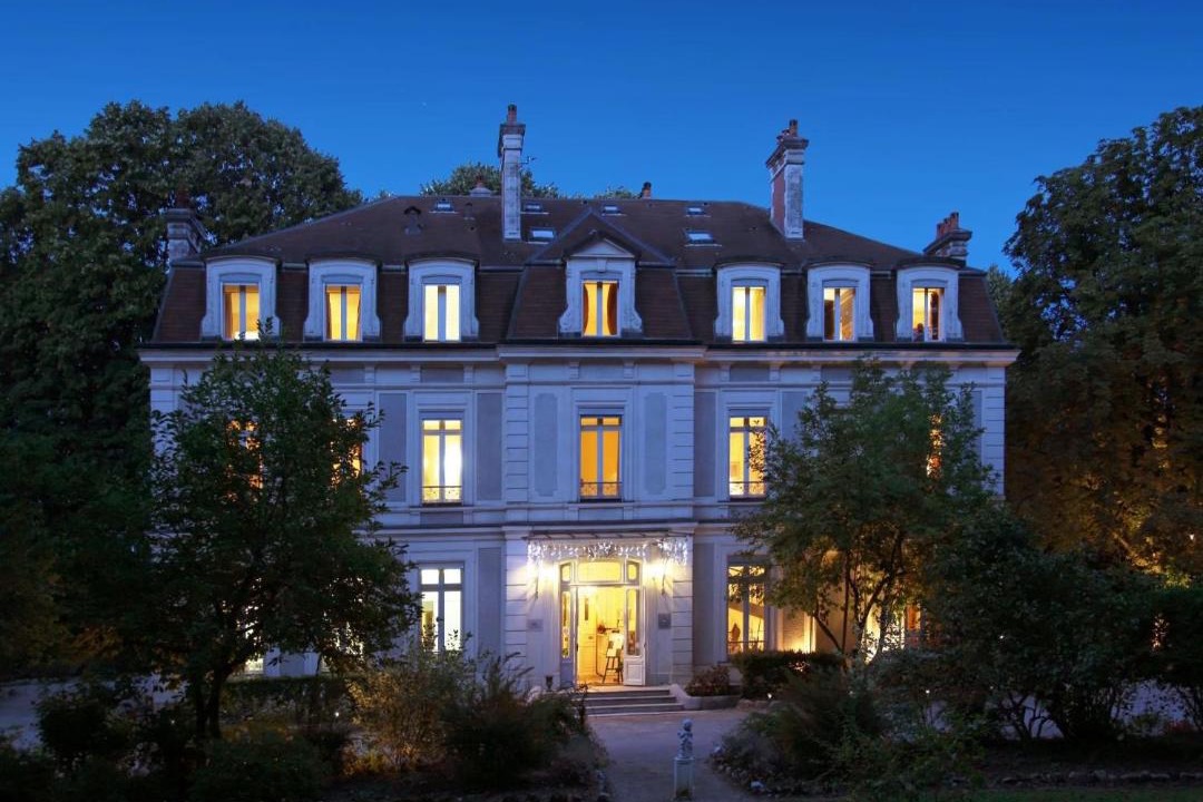 Photo of Others in Geneuille