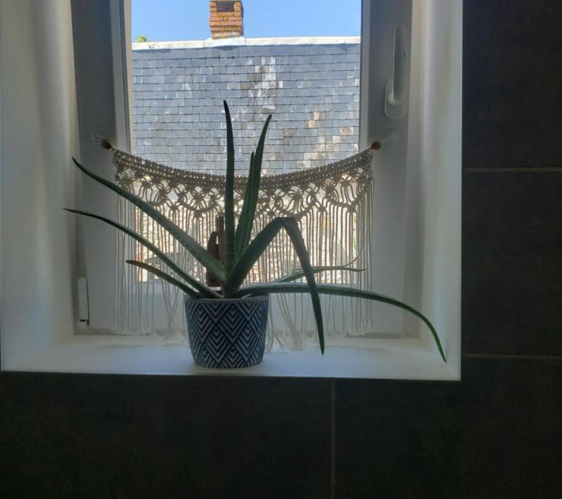 Photo of Others in Houville-la-Branche