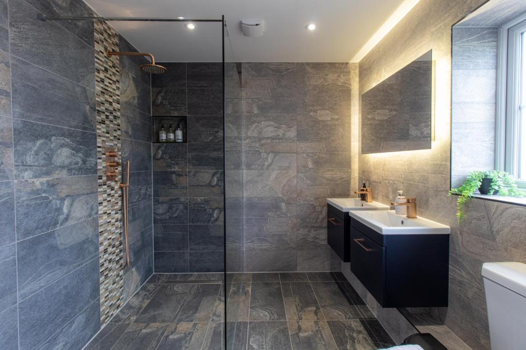 Photo of Others in Telford