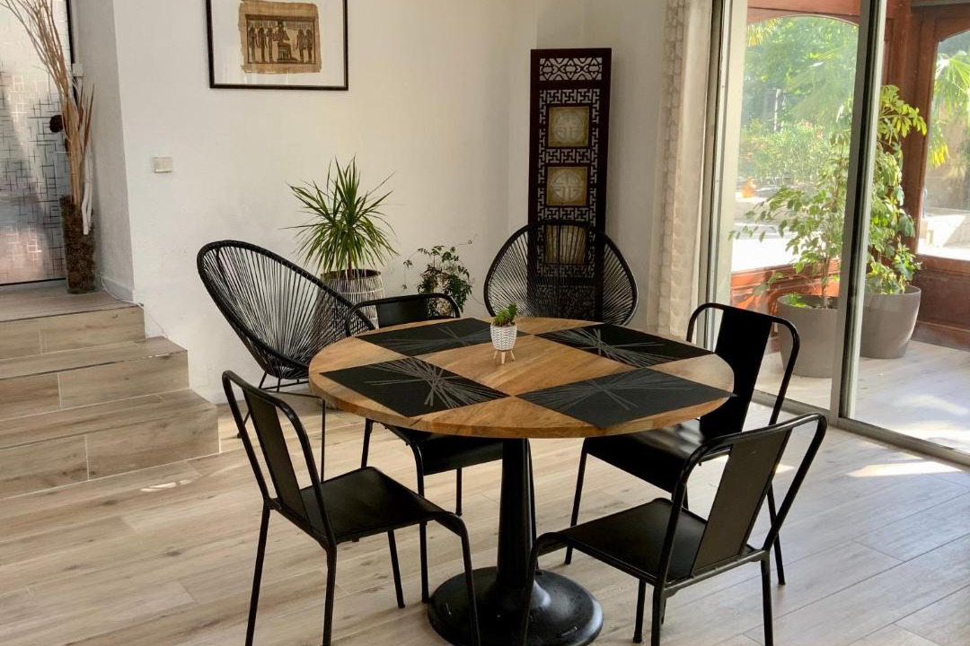 Photo of Others in Boisemont