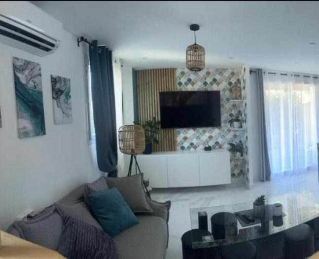 Photo of Others in Tourrettes