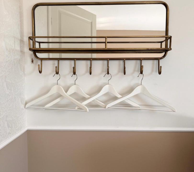 Photo of Others in Rodvig Stevns